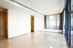 Nouvel 18 (D10), Condominium #548798171